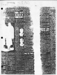 <span itemprop="name">Documentation for the execution of James Lyon</span>