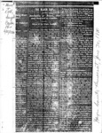 <span itemprop="name">Documentation for the execution of George Mann, G. A. Ohr, John Sammitt</span>