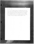<span itemprop="name">Documentation for the execution of Harris Bell</span>