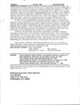 <span itemprop="name">Documentation for the execution of Roger Keith Coleman</span>