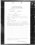 <span itemprop="name">Documentation for the execution of Pedro Dominguez</span>