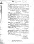 <span itemprop="name">Documentation for the execution of Jeffrey Daugherty</span>