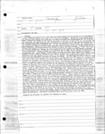 <span itemprop="name">Documentation for the execution of William Blaney</span>