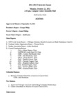 <span itemprop="name">2012-13 Agendas and Related Materials - 10-22-12 - 10-22-12 Agenda.doc</span>