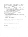 <span itemprop="name">Documentation for the execution of John Kennedy Barefield</span>