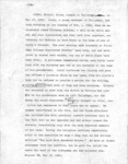 <span itemprop="name">Documentation for the execution of Elbert Curry</span>
