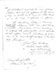 <span itemprop="name">Documentation for the execution of Vicks Unknown</span>