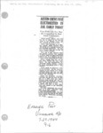 <span itemprop="name">Documentation for the execution of Austin Crews</span>