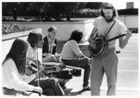 <span itemprop="name">Students playing musical instruments including a...</span>