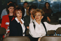 <span itemprop="name">Unidentified members of the State University of...</span>