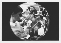 <span itemprop="name">A fisheye lens view of an unidentified student of...</span>