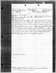 <span itemprop="name">Documentation for the execution of George Winnemore</span>