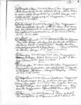 <span itemprop="name">Documentation for the execution of William Kemmler, Jeremiah Cotto, Lucius Wilson, Charles Davis, Joseph Tice...</span>