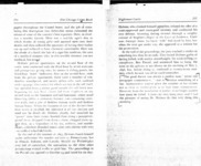 <span itemprop="name">Documentation for the execution of Herman Mudgett</span>
