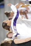 <span itemprop="name">2008 Big Purple Growl, Women's Basketball</span>