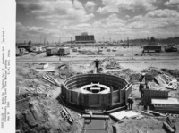 <span itemprop="name">Construction of the University at Albany's...</span>