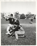 <span itemprop="name">A game between the State Univeristy of New York at...</span>