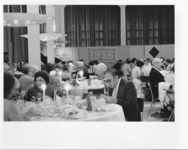 <span itemprop="name">A picture of Alumni Weekend, 1979. The dinner is...</span>