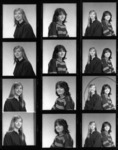<span itemprop="name">A contact sheet containing portraits of Jean...</span>