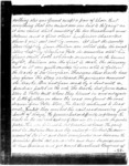 <span itemprop="name">Documentation for the execution of Thomas Camp</span>