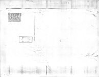<span itemprop="name">Documentation for the execution of Anderson Brown, Whit Ferrand</span>