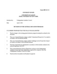 <span itemprop="name">2011-12 Agendas and Related Materials - 4-2-12 - 1112-15 Revisions to General Education Policy.doc</span>