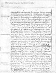 <span itemprop="name">Documentation for the execution of Charlie Smith</span>