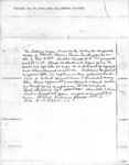 <span itemprop="name">Documentation for the execution of Tom Williams</span>