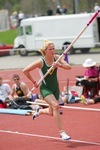 <span itemprop="name">2005-2006 America East Championship: Track and Field Event, Saturday</span>