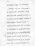 <span itemprop="name">Documentation for the execution of Jim Glover, Henry Golden, Will Golson</span>