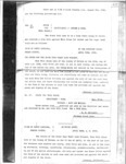 <span itemprop="name">Documentation for the execution of (Chappell) Slave</span>