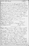 <span itemprop="name">Documentation for the execution of Jack Mccall, Joshua Cotton, Ruel Blake, Unknown (Hudnall), A.L Donovan...</span>