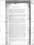 <span itemprop="name">Documentation for the execution of Silan Lewis</span>