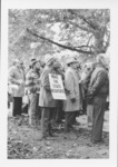 <span itemprop="name">A group of unidentified people participating in a...</span>
