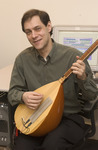 <span itemprop="name">Bob Gluck, assistant professor of music and...</span>