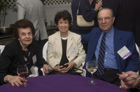 <span itemprop="name">Unidentified persons seated at an event sponsored...</span>