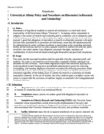 <span itemprop="name">2009-10 Agendas and Related Materials - 04-12-10 - Proposed new CERS policy text.doc</span>