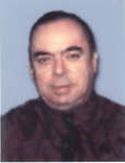 <span itemprop="name">Marian Hrycak,an investigator for the state Tax...</span>