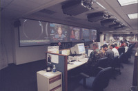 <span itemprop="name">State Emergency Management Office workers were...</span>