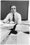 <span itemprop="name">A picture of Gerald W. Parker, State University of...</span>