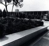 <span itemprop="name">The State University of New York at Albany's...</span>