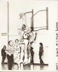 <span itemprop="name">A basketball player on the State University of New...</span>