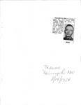 <span itemprop="name">Documentation for the execution of John Wable</span>