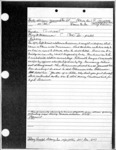 <span itemprop="name">Documentation for the execution of Walter Yearwood</span>