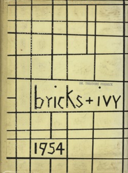 <span itemprop="name">Bricks and Ivy</span>