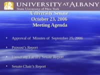 <span itemprop="name">2006-07 Power Point Presentations - October 23, 2006 SENATE MEETING.ppt</span>