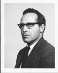 <span itemprop="name">A portrait of Vincent Tramontana, faculty member...</span>