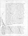 <span itemprop="name">Documentation for the execution of Jim Calloway</span>