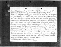 <span itemprop="name">Documentation for the execution of John Mcginnis</span>