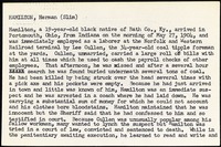 <span itemprop="name">Summary of the execution of Herman Hamilton</span>